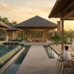 The Longevity Lifestyle: Why Living Better Has Become the New Luxury