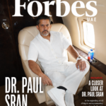 Inside the High-Ticket Coaching Economy: A Closer Look at Dr. Paul Sran and the Promises of Six-, Seven-, and Eight-Figure Remote Income Systems