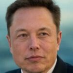 Elon Musk and the Trillion-Dollar Era