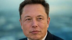 Elon Musk and the Trillion-Dollar Era