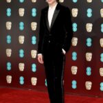 Timothée Chalamet’s Rise to Hollywood’s Most Influential Leading Man