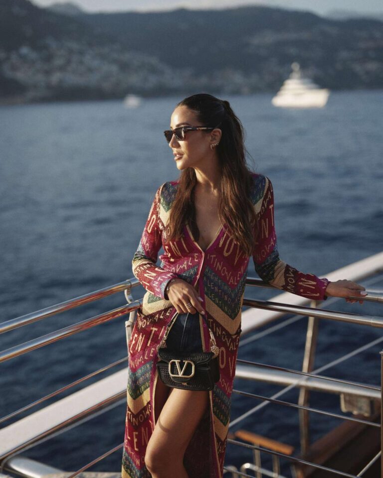 The New Luxury Code: Why Experience Is Becoming Fashion’s Most Valuable Assest